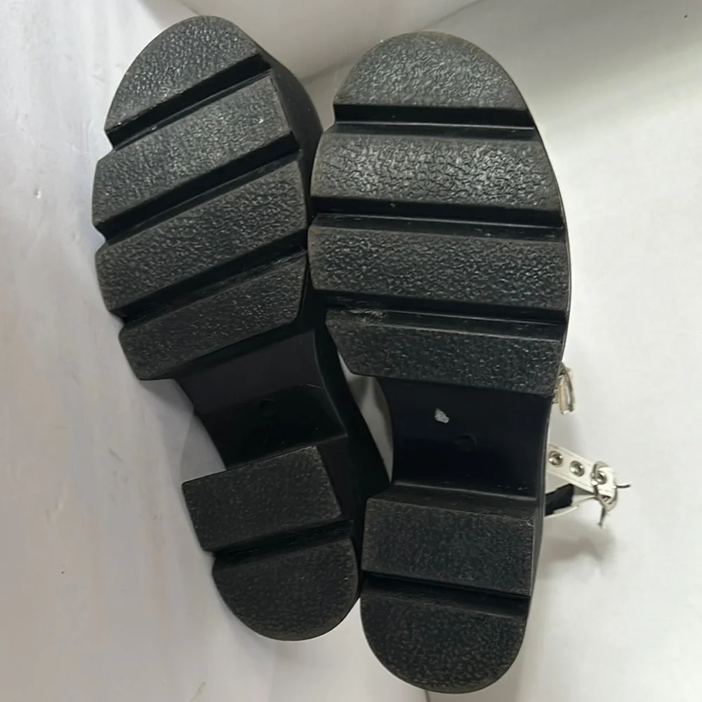 Lamoda description step